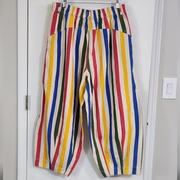 We The Free Ridley Baja Pull-on Pants - Picture 10 of 16